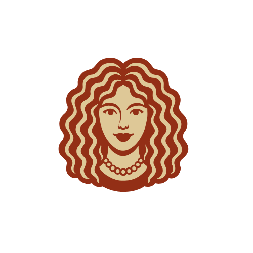 Caliptra Logo
